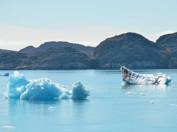 Bachelor Studiengang Marine Geosciences: Erforsche Ozeane, Klima & Meeresressourcen. Praxisnah in Labor & Forschungsschiff. 3 Jahre, mit Praktikum & Abschlussarbeit.