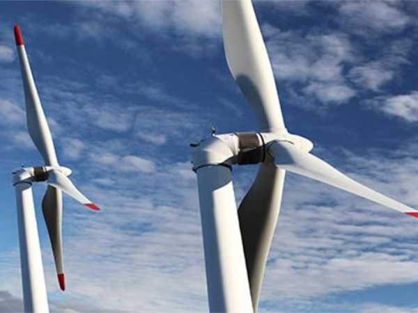 Master Applied Geosciences: Praxisnahe Fachkompetenz in Umwelt, Grundwasser, Erneuerbare Energien & Georisiken. 2 Jahre, mit eigenem Projekt.