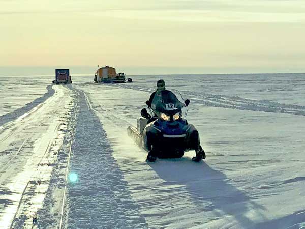 Promotion in Geowissenschaften: Themen bei MARUM, AWI, MPI & Co. Bewerbung, Betreuung, Doktorarbeit.